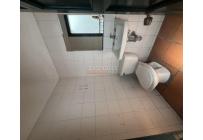 Casas, Venta, San Pedro - $950.000.000