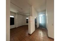 Casas, Venta, San Pedro - $950.000.000