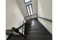 Casas, Venta, San Pedro - $950.000.000