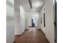 Casas, Venta, San Pedro - $950.000.000