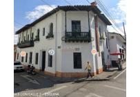 Casas, Venta, San Pedro - $950.000.000