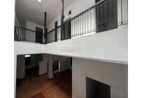 Casas, Venta, San Pedro - $950.000.000