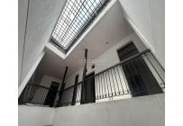 Casas, Venta, San Pedro - $950.000.000