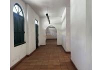 Casas, Venta, San Pedro - $950.000.000