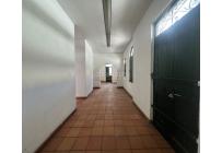 Casas, Venta, San Pedro - $950.000.000