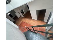 Casas, Venta, San Pedro - $950.000.000