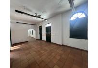 Casas, Venta, San Pedro - $950.000.000