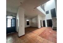 Casas, Venta, San Pedro - $950.000.000