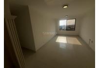 Apartamentos, Alquiler, Las Granjas - $2.000.000