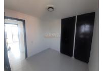 Apartamentos, Alquiler, Las Granjas - $2.000.000