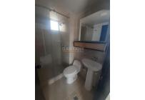 Apartamentos, Alquiler, Las Granjas - $2.000.000