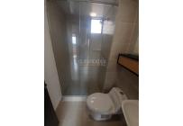 Apartamentos, Alquiler, Las Granjas - $2.000.000