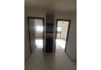 Apartamentos, Alquiler, Las Granjas - $2.000.000