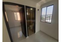 Apartamentos, Alquiler, Las Granjas - $2.000.000