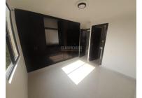 Apartamentos, Alquiler, Las Granjas - $2.000.000