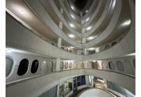 Apartamentos, Alquiler, Granada - $2.000.000