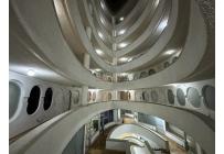 Apartamentos, Alquiler, Granada - $2.000.000