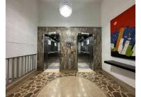 Apartamentos, Alquiler, Granada - $2.000.000