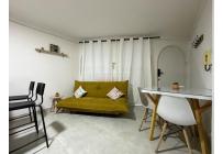 Apartamentos, Alquiler, Granada - $2.000.000