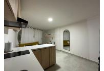 Apartamentos, Alquiler, Granada - $2.000.000