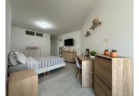 Apartamentos, Alquiler, Granada - $2.000.000