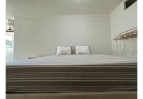 Apartamentos, Alquiler, Granada - $2.000.000