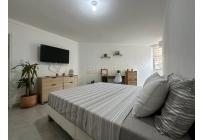 Apartamentos, Alquiler, Granada - $2.000.000