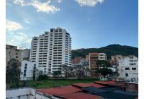 Apartamentos, Alquiler, Granada - $2.000.000