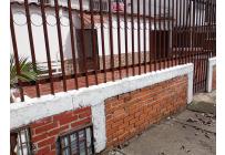 Casas, Venta, La Flora - $750.000.000