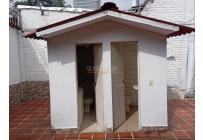 Casas, Venta, La Flora - $750.000.000