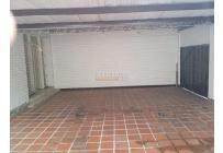 Casas, Venta, La Flora - $750.000.000
