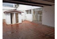 Casas, Venta, La Flora - $750.000.000