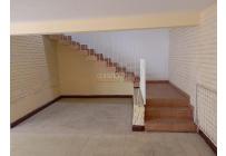 Casas, Venta, La Flora - $750.000.000