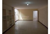 Casas, Venta, La Flora - $750.000.000