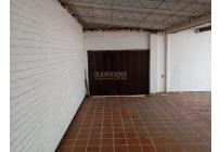 Casas, Venta, La Flora - $750.000.000
