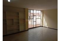 Casas, Venta, La Flora - $750.000.000