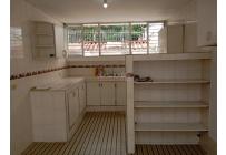 Casas, Venta, La Flora - $750.000.000