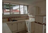 Casas, Venta, La Flora - $750.000.000