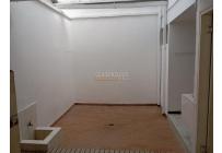 Casas, Venta, La Flora - $750.000.000