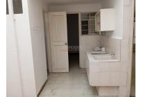 Casas, Venta, La Flora - $750.000.000