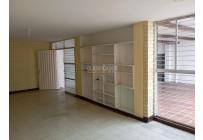 Casas, Venta, La Flora - $750.000.000