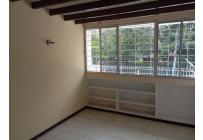 Casas, Venta, La Flora - $750.000.000