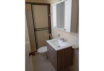 Casas, Venta, La Flora - $750.000.000
