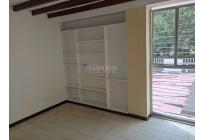 Casas, Venta, La Flora - $750.000.000