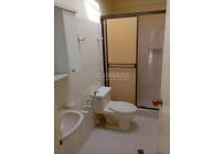 Casas, Venta, La Flora - $750.000.000