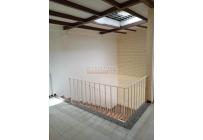 Casas, Venta, La Flora - $750.000.000