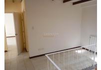 Casas, Venta, La Flora - $750.000.000