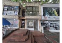 Locales y Bodegas, Alquiler, Versalles - $5.000.000