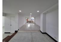 Locales y Bodegas, Alquiler, Versalles - $5.000.000