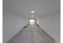 Locales y Bodegas, Alquiler, Versalles - $5.000.000